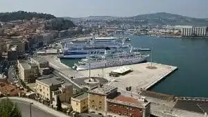 Noleggio Auto Lungo Termine Ancona