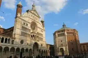 Noleggio Lungo Termine Cremona