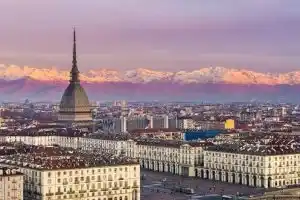 Noleggio auto e furgoni lungo termine