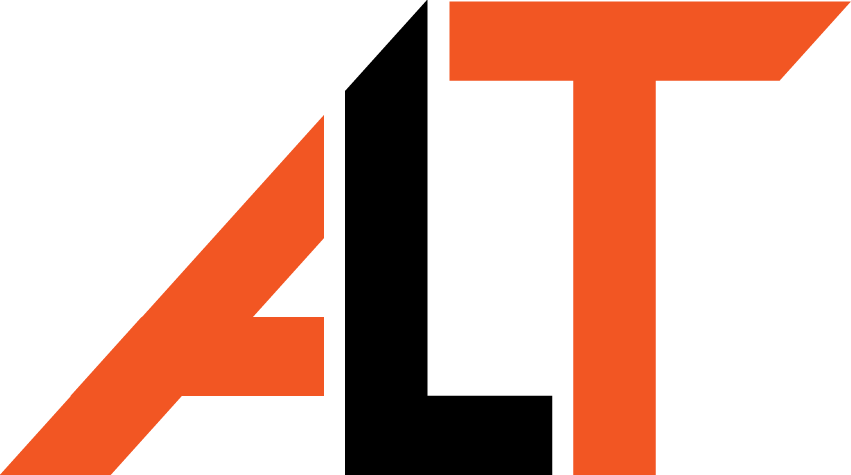 ALT